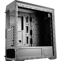 Cougar MX330-G Image #12