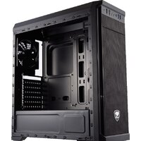 Cougar MX330-G Image #10