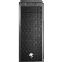 Cougar MX330-G Image #2