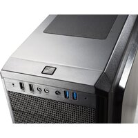 Cougar MX330-G Image #6