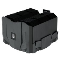 Arctic Freezer A35 RGB ACFRE00114A Image #6