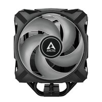 Arctic Freezer A35 RGB ACFRE00114A Image #2