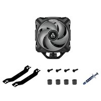 Arctic Freezer A35 RGB ACFRE00114A Image #7