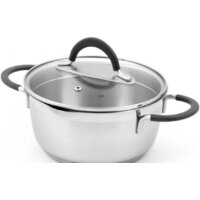 TimA Идеал ID-2028