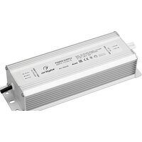 Arlight ARPV-12150-D 026435