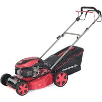 Интерскол ГБ-46/145СБ 928.0.0.70