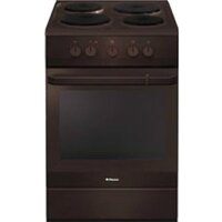 Hansa FCEB53000