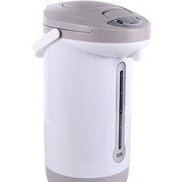 Blackton Bt TP331