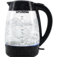 Hyundai HYK-G4505