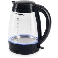 Hyundai HYK-G4505 Image #7