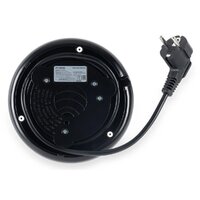 Hyundai HYK-G4505 Image #10