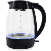 Hyundai HYK-G4505 Image #6
