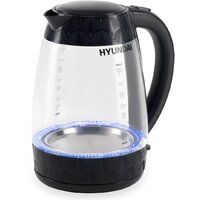 Hyundai HYK-G4505 Image #8