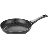 Lara Carbon LR01-45-28