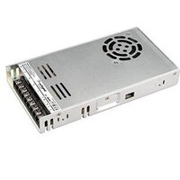 Arlight HTS-350-48 011215(1) Image #2