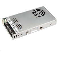 Источники питания для светодиодных лент