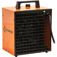 ELAND Sonora K-22 Image #3