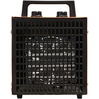 ELAND Sonora K-22 Image #2