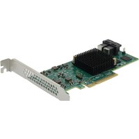 Сетевые адаптеры и сетевые карты