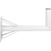 Rexant 34-0865 Image #2