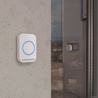 Elektrostandard DBQ25M WL 36M (белый) Image #3