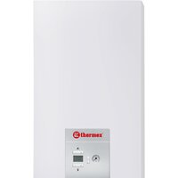 Thermex EuroElite FH24