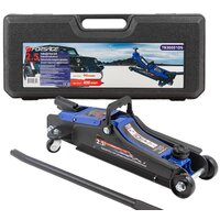 FORSAGE F-T830031BS (DS) 2.5т (кейс)