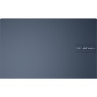 ASUS Vivobook 17 X1704VA-AU853 Image #10