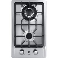 Leonord LEG-30202S-С