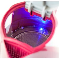 Galaxy Line GL0204 Image #5