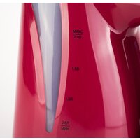 Galaxy Line GL0204 Image #4