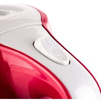 Galaxy Line GL0204 Image #3