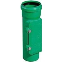 Ostendorf ревизия с прямоугольным люком KG2000RE 125 778410