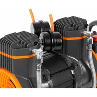 Daewoo Power DAC 250SS Image #8