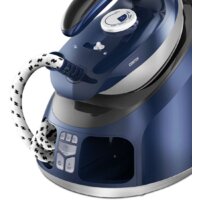 CENTEK CT-2303 Image #3