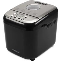 Hyundai HYBM-3087