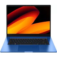 Infinix Inbook Y2 Plus 11TH XL29 71008301213 Image #1