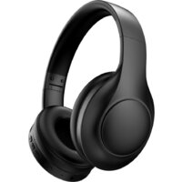 SmartBuy Advance SBH-911