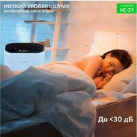 Harper KC-21 Image #8