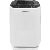 Harper KC-21 Image #9