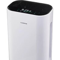 Harper KC-21 Image #14