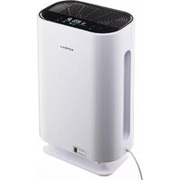 Harper KC-21 Image #13