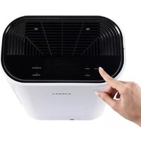 Harper KC-21 Image #11