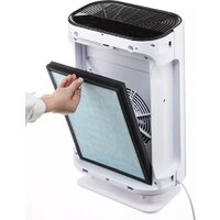 Harper KC-21 Image #12