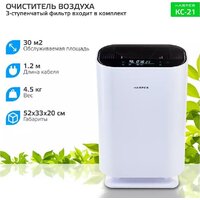 Harper KC-21 Image #4