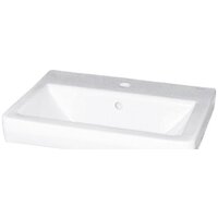 Керамин Милан 55