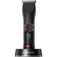 Brayer BR3403