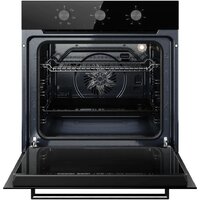 KUPPERSBERG HO 603 Black Line Image #2