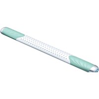 Beurer Cellulite releaZer CM 100