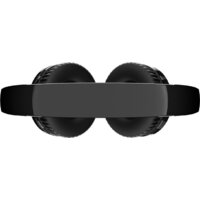 More Choice HW33 (черный) Image #5